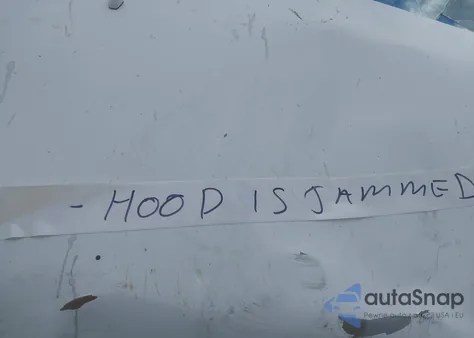 2006 Honda Odyssey Ex from USA, damaged, VIN 5FNRL38496B104892